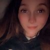 danielle.parker15