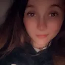 @danielle.parker15