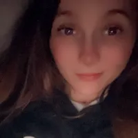 @danielle.parker15