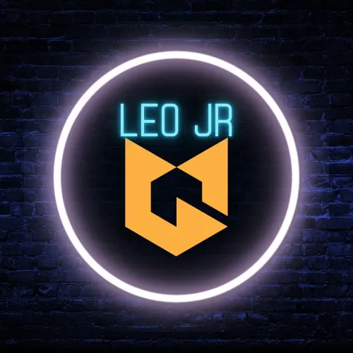 leojr2.0