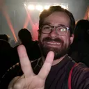 @musiqueenlive