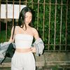 alessiaafederici01