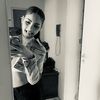 la__tunisina7__