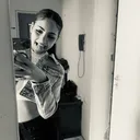 @la__tunisina7__