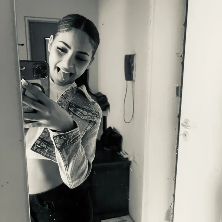 @la__tunisina7__