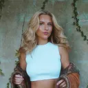 @faithdela