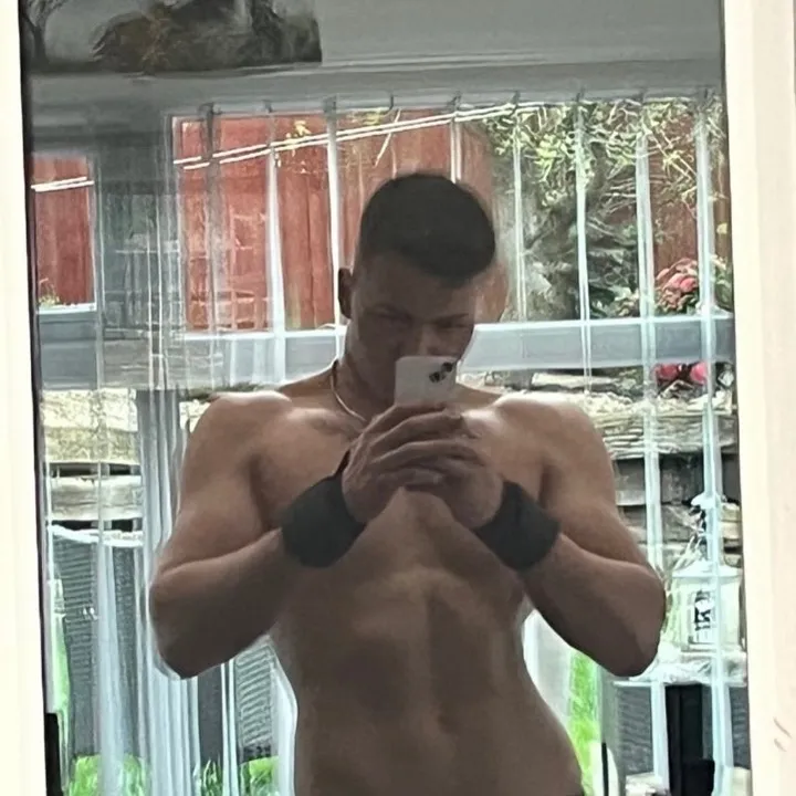 @joshrc12345
