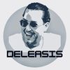 deleasis90