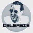 @deleasis90