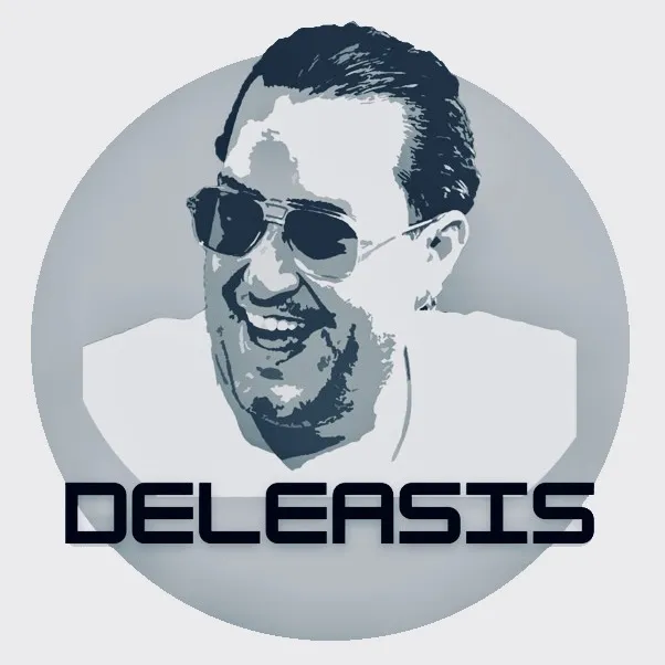 deleasis90