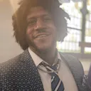 @tigersjungle97