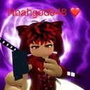 @robinandstarfire2