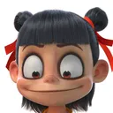 @ggmmhi