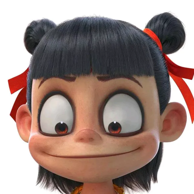 @ggmmhi