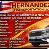 perezhernandez485