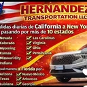 @perezhernandez485