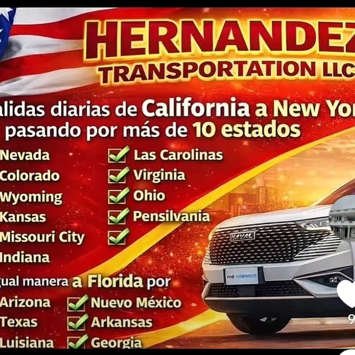 @perezhernandez485