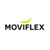 moviflexbykine