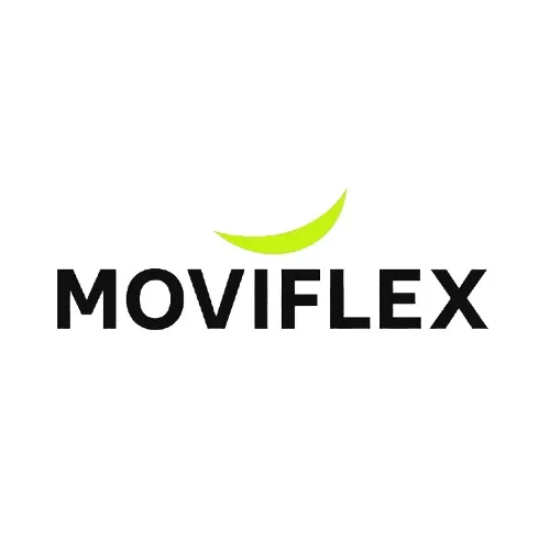 moviflexbykine