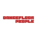 @dancefloorpeople