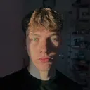 @lucafio_