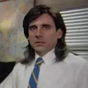 @scottstoots_