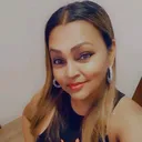 @ranoesomai