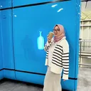 @sabilakhla