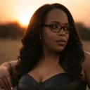 @jaydsims82