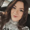 @terissa.m.hernandez