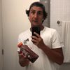 iamjoaopaim