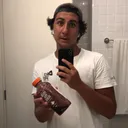 @iamjoaopaim