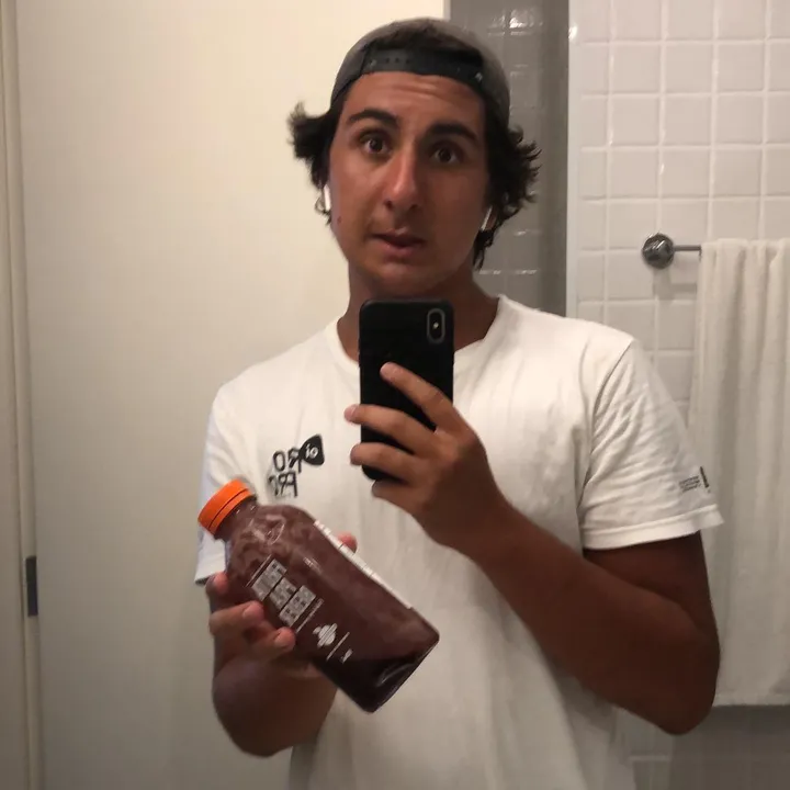iamjoaopaim