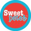 sweetpetescandy