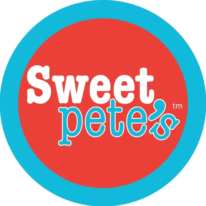 sweetpetescandy