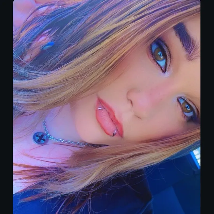 kaitmilnesss
