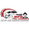 rifadr.jgh
