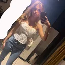 @eviegracexxxo