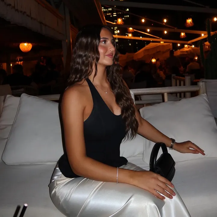 lejla_jrc