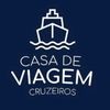 casadeviagem.cruzeiros
