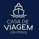 @casadeviagem.cruzeiros