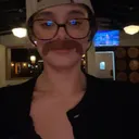 @_livinglaughingloving
