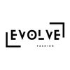 evolve.fashion.tt