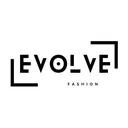 @evolve.fashion.tt