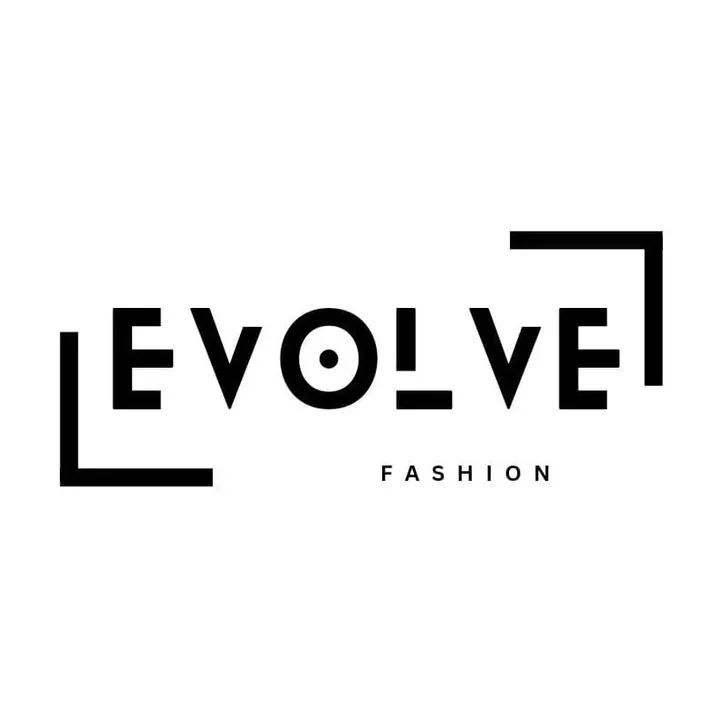 @evolve.fashion.tt