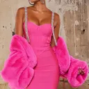 @bellasrjboutique