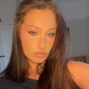 @babyboulieh