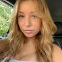 @cayeosy