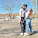 @katerinosta