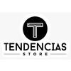 tendencias_store